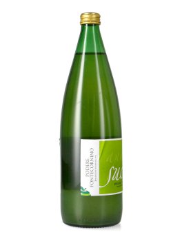 Succo di Mela Italiana Biologica - 1 l - 3
