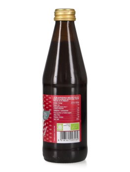 Succo di Melagrana Bio "FruttaSì" - 2