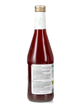 Succo di Melograno - 2