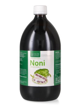 Succo di Noni - 2