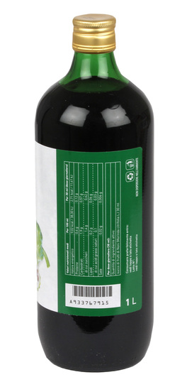 Succo di Noni - 2