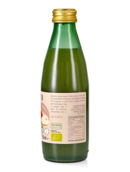 Succo di Pere Bio - 2