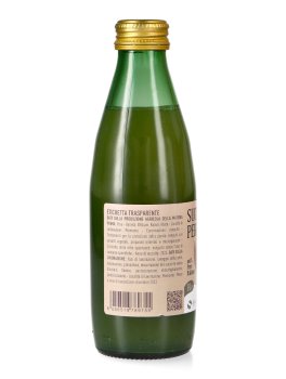 Succo di Pere Bio - 3