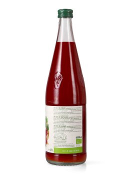 Succo di Verdure - 2