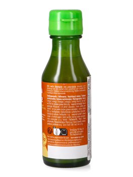 Succo di Yuzu - 2