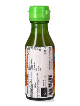 Succo di Yuzu - 3