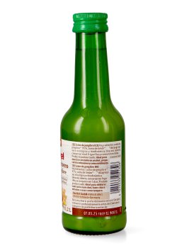 Succo di Zenzero Bio - 2