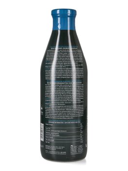 Succo Puro Aloe Vera Bio Micropolpa - 2