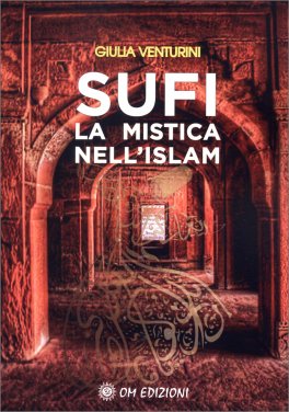 Sufi — Libro - 1