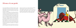 Sufi, Bestie e Sultani  — Libro - 2