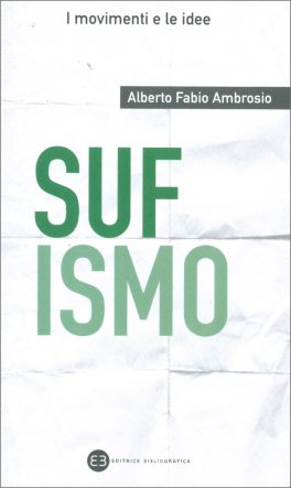 Sufismo — Libro - 1