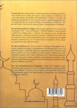 Sufismo — Libro - 2