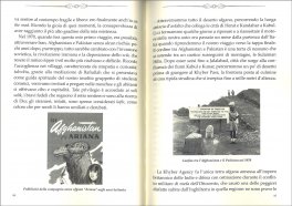Sufismo — Libro - 3