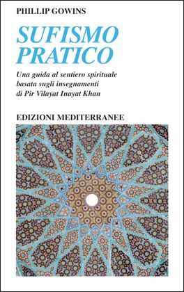 Sufismo Pratico  — Libro - 1