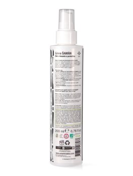 Sugar Spray - Spray Idratante e Illuminante - 2