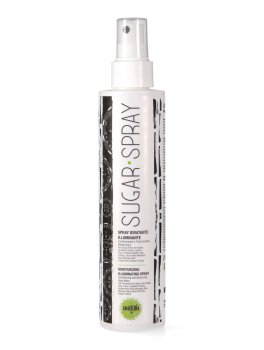 Sugar Spray - Spray Idratante e Illuminante - 1