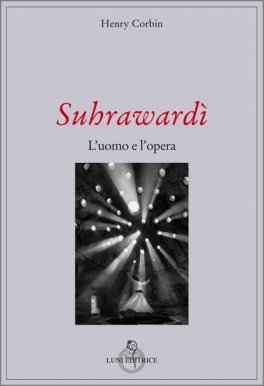 Suhrawardi — Libro - 1