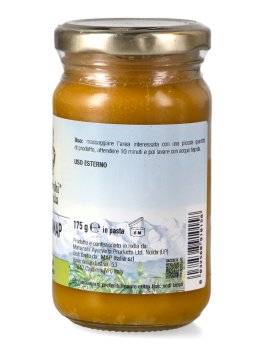 Sukramap - 2