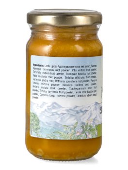 Sukramap - 3