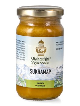 Sukramap - 1