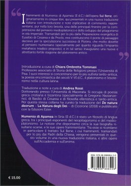 Sul Bene - De Bono — Libro - 2