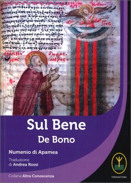 Sul Bene - De Bono — Libro - 1