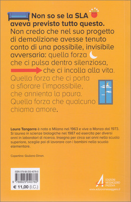 Sul Mio Divano Blu — Libro - 2