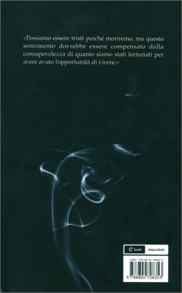 Sul Morire — Libro - 2