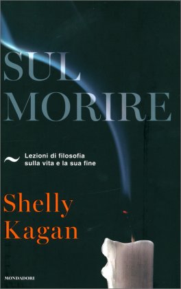 Sul Morire — Libro - 1