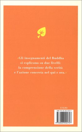 Sul Qui e Ora — Libro - 2