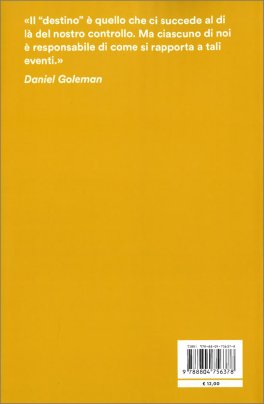 Sul Senso della Vita — Libro - 2