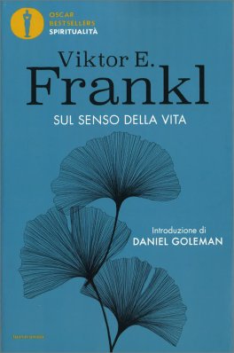 Sul Senso della Vita — Libro - 1