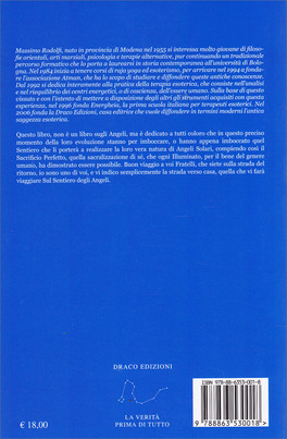 Sul Sentiero degli Angeli — Libro - 2