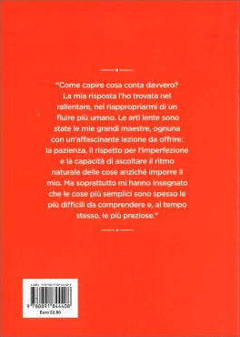Sul Sentiero dell'Armonia — Libro - 2