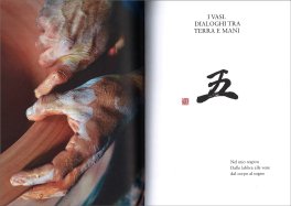 Sul Sentiero dell'Armonia — Libro - 3
