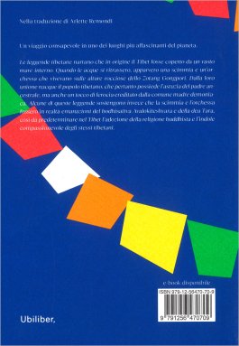 Sul Tetto del Mondo, nel Cuore dell'Asia — Libro - 2