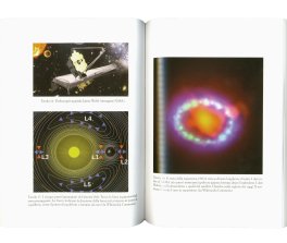 Sull'Origine del Tempo — Libro - 2