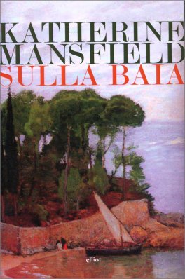 Sulla Baia — Libro - 1
