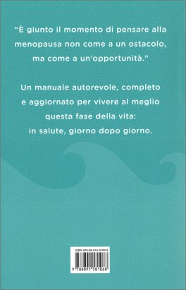 Sulla Cresta dell'Onda — Libro - 2
