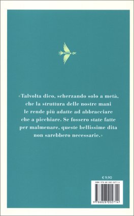 Sulla Gentilezza — Libro - 2