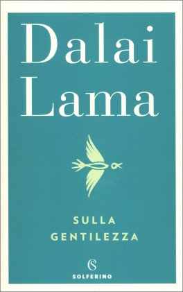 Sulla Gentilezza — Libro - 1