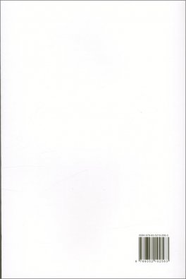 Sulla Guerra — Libro - 2