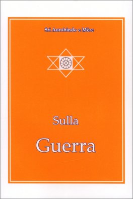 Sulla Guerra — Libro - 1