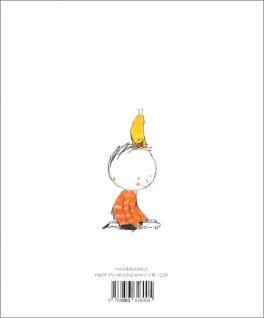 Sulla Mia Testa — Libro - 2