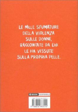 Sulla Nostra Pelle — Libro - 2