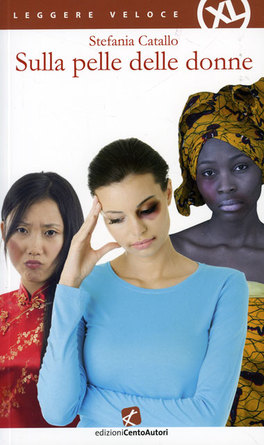 Sulla Pelle delle Donne