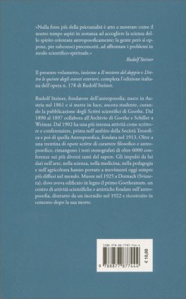 Sulla Psicoanalisi — Libro - 2