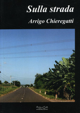 Sulla Strada  — Libro - 1
