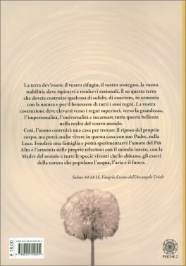 Sulla Terra, Come in Cielo - La Via dei Figli di Dio — Libro - 2