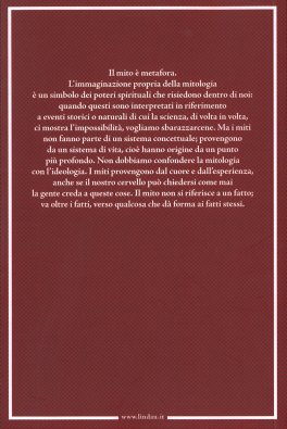 Sulla Via del Mito — Libro - 2
